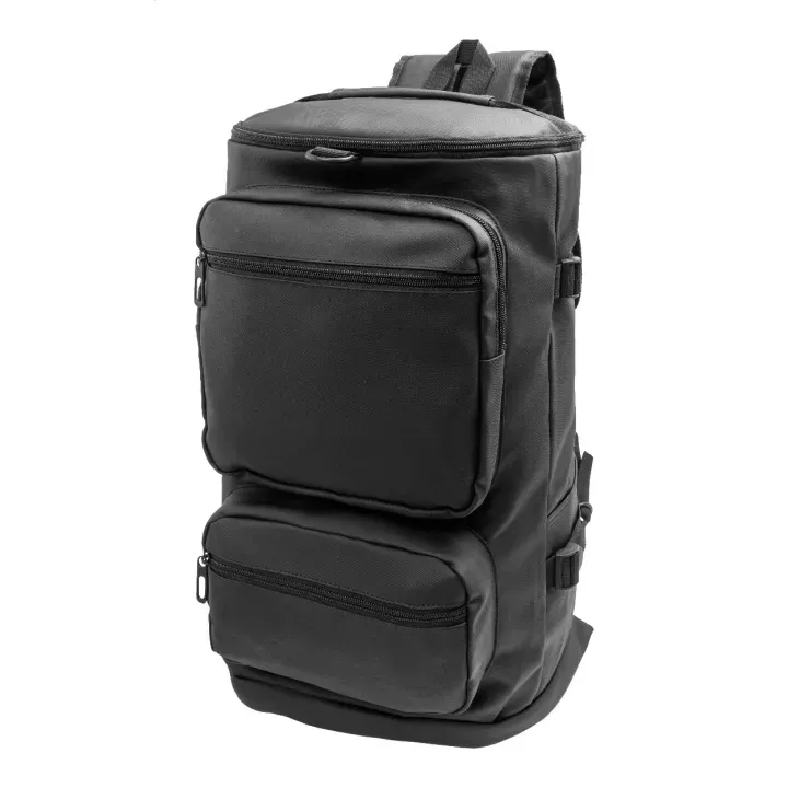 RPET backpack - AP800156 (ANDA#10)